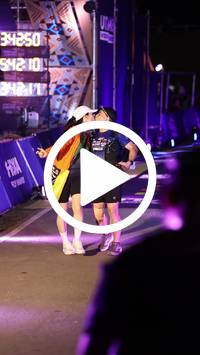 BIB:  <button type="button" onclick="openModal(27757757)" class="btn btn-primary btn-sm float-right" data-toggle="modal" data-target=".modal-high-quality">
                <i class="fa fa-download"></i> Download
                </button>